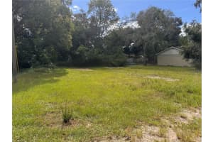 27326 Roper Rd, BROOKSVILLE