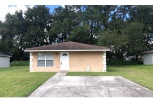 2406 S Maple Ave, SANFORD 2406 S Maple Ave, SANFORD