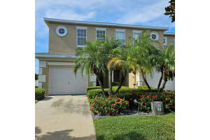 13339 Daniels Landing Cir, WINTER GARDEN