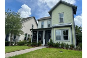 13416 Beebe Aly, ORLANDO