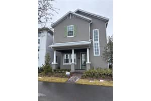 9931 Pearson Ave, ORLANDO