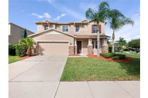 13308 Sproston Pt, ORLANDO