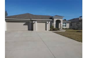 126 Bud Hollow Dr, PALM COAST 126 Bud Hollow Dr, PALM COAST