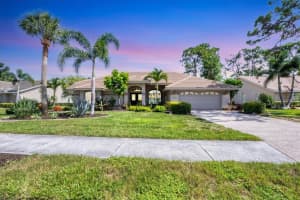 2087 Timucua Trl, NOKOMIS