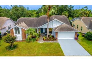 2213 Oldfield Dr, ORLANDO