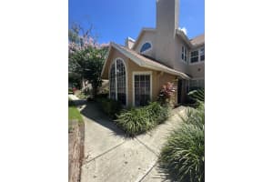 605 Youngstown Pkwy #39, ALTAMONTE SPRINGS