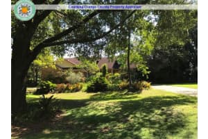 505 Jennifer Ln, WINDERMERE 505 Jennifer Ln, WINDERMERE