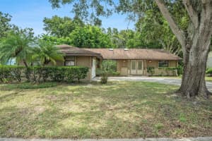 2057 Brent Pl, PALM HARBOR