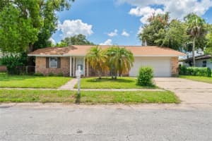 1713 N Eden Cir, TITUSVILLE