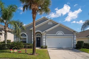 1650 Morning Star Dr, CLERMONT