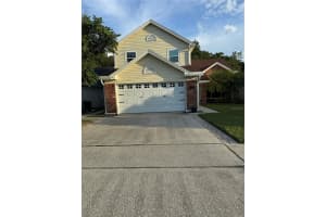 493 Harvest Oak Ct, LAKE MARY