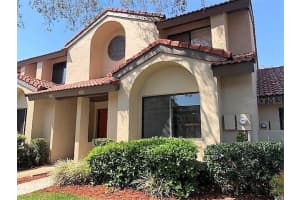 498 Club Dr, WINTER SPRINGS