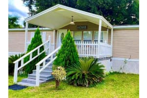 9626 3rd Ave, ORLANDO