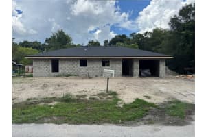 1304 S Delaware Ave, DELAND