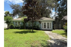 1610 E Jefferson St, ORLANDO