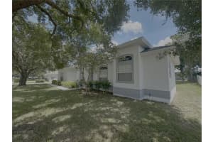 2797 Babbitt Ave, ORLANDO