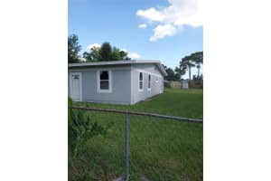 2704 Annandale Ave, ORLANDO