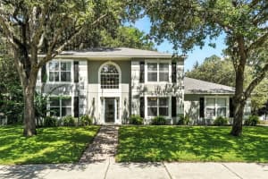 2811 Bickley Dr, APOPKA