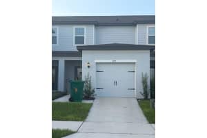 872 Poppy Ln, DUNDEE 872 Poppy Ln, DUNDEE