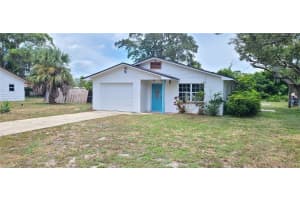 5508 N Lancewood Cir, PORT ORANGE