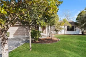 12165 Rockford St, SPRING HILL