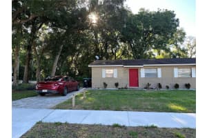 127 S Bulova Dr, APOPKA