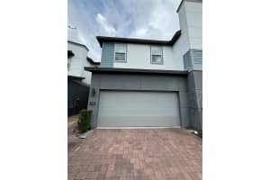 2352 Shadowland Loop, WINTER PARK