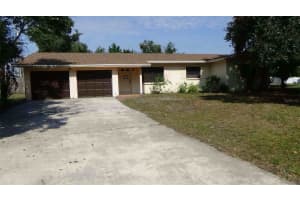 731 Bongart Rd, WINTER PARK