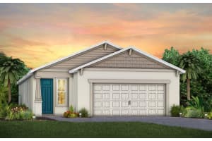 1324 Orange Valley Rd, MINNEOLA