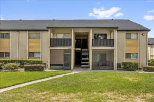 942 Lake Destiny Rd #b, ALTAMONTE SPRINGS