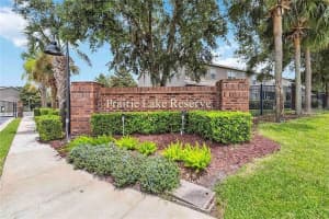 1469 Groundsel Ln, OCOEE