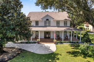 17556 Deer Isle Cir, WINTER GARDEN