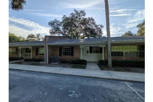 450 Cherrywood Gardens Dr, MAITLAND