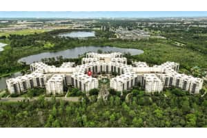 14501 Grove Resort Ave #2602, WINTER GARDEN