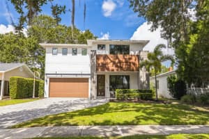 2512 N Westmoreland Dr, ORLANDO