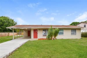 5343 Birch Ave, SARASOTA