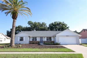 1734 Willa Cir, WINTER PARK