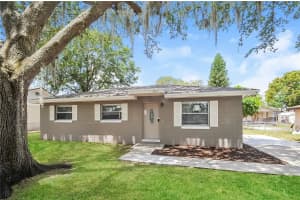 507 Taylor Blvd, WINTER HAVEN
