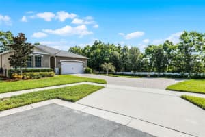 1501 Hopedale Pl, SANFORD