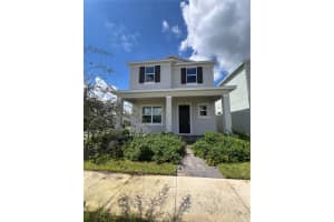 12572 Westhaven Oaks Dr, WINTER GARDEN