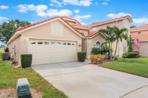 5389 Watervista Dr, ORLANDO