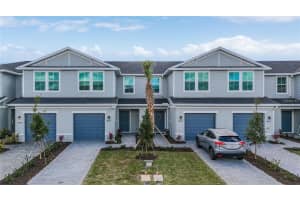 14224 Lilac Sky Ter, BRADENTON
