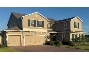 4854 Gilded Jewel Dr, MOUNT DORA
