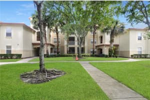 826 Camargo Way #201, ALTAMONTE SPRINGS