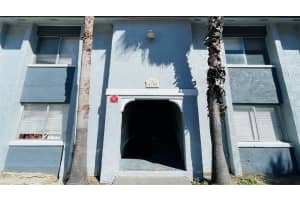 4759 S Texas Ave #4759c, ORLANDO
