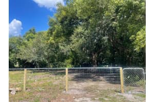 25 S Mckinley Ave, ORLANDO