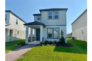 12073 Bracco St, WINTER GARDEN