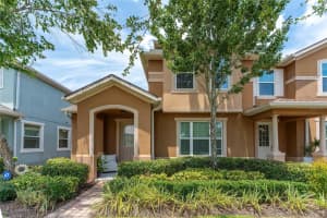 2569 Folio Way, KISSIMMEE 2569 Folio Way, KISSIMMEE