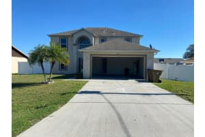 217 Chadworth Dr, KISSIMMEE