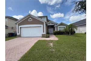 323 Weatherby Pl, HAINES CITY